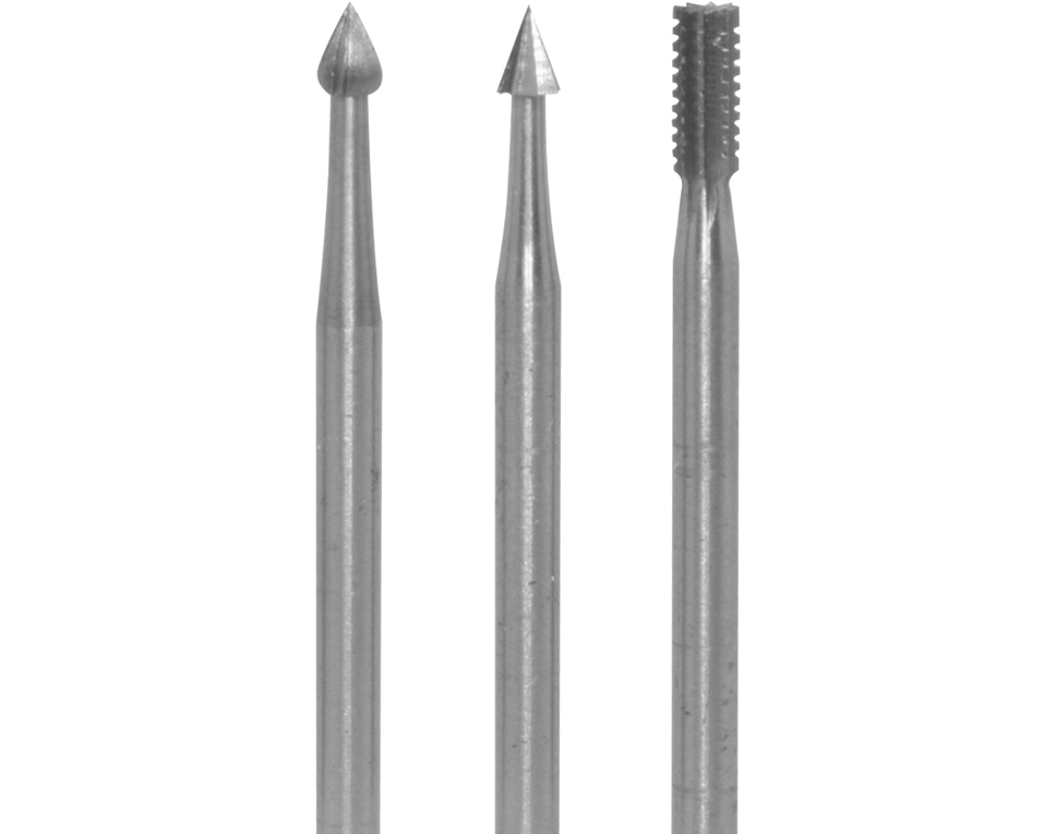 1701.jpg 3 VERSCH. FRÄSER Ø 2