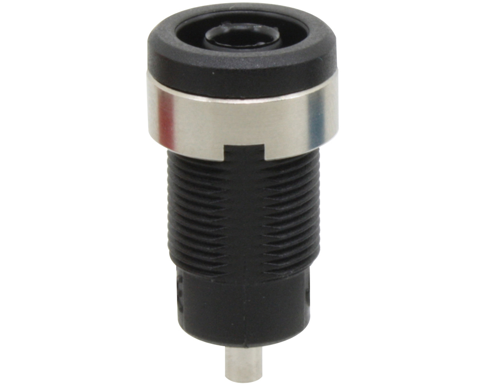 3271.jpg SICHERHEITS BUCHSE 4