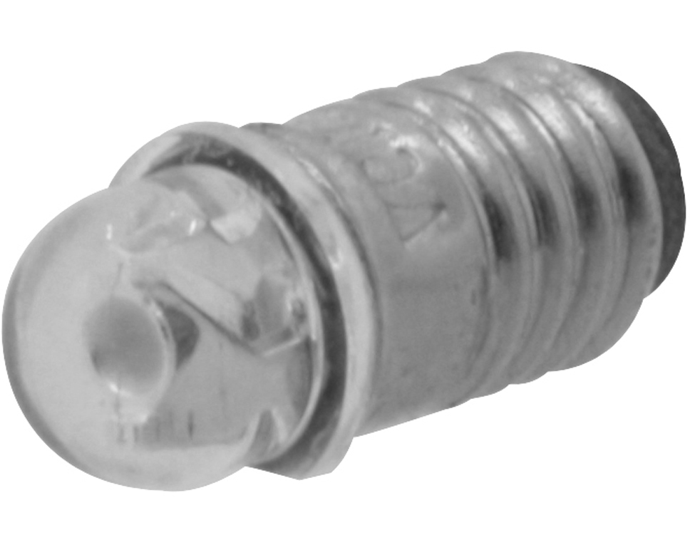 780-240.jpg KLEINLÄMPCHEN E10