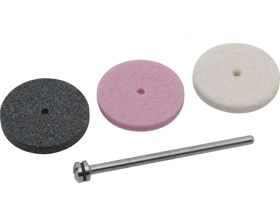 1620.jpg 3 SCHLEIFSTEINE + DO