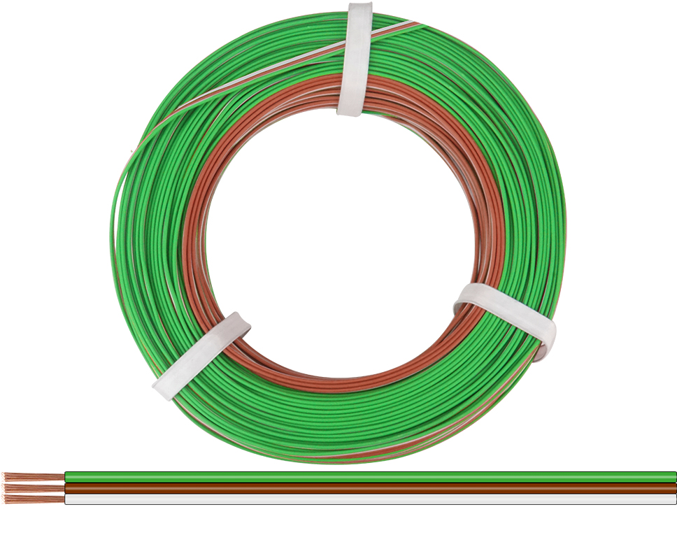 325-485-50.jpg DRILLINGSLITZE 0,25