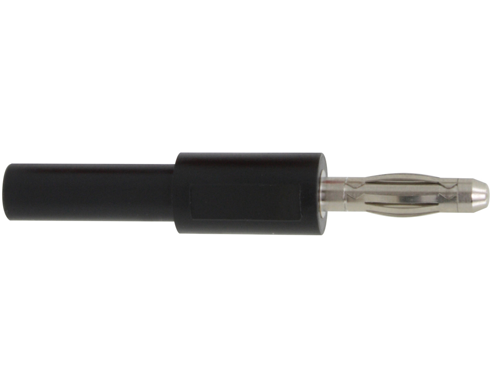 1031.jpg ADAPTER STECKER 4mm