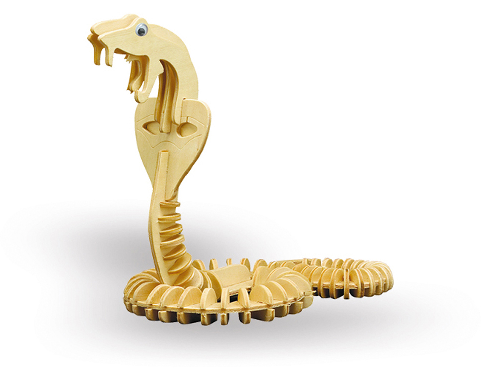 M857-2.jpg HOLZBAUSATZ "Kobra"