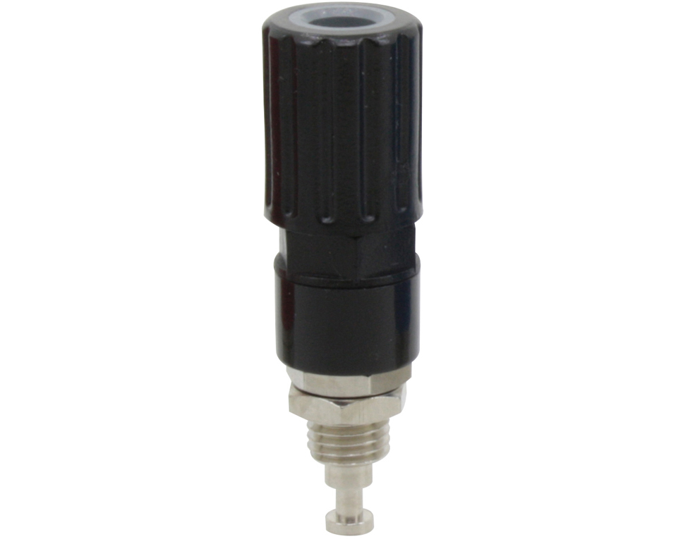 POLKLEMME 25 A schwa
