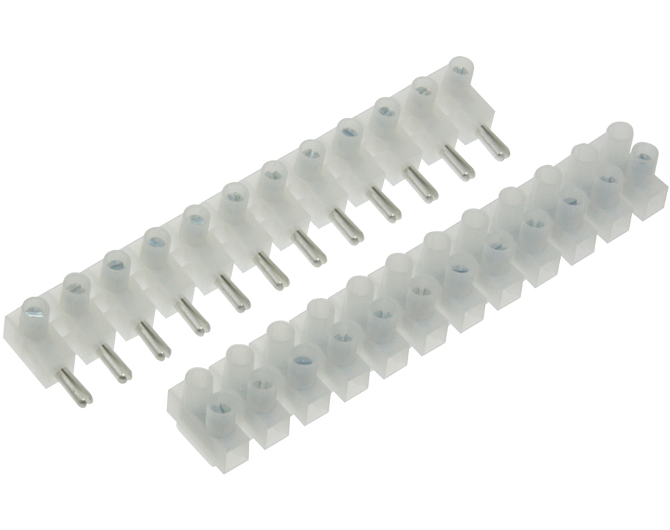 H143.jpg LÜSTERKLEMME STECKBA