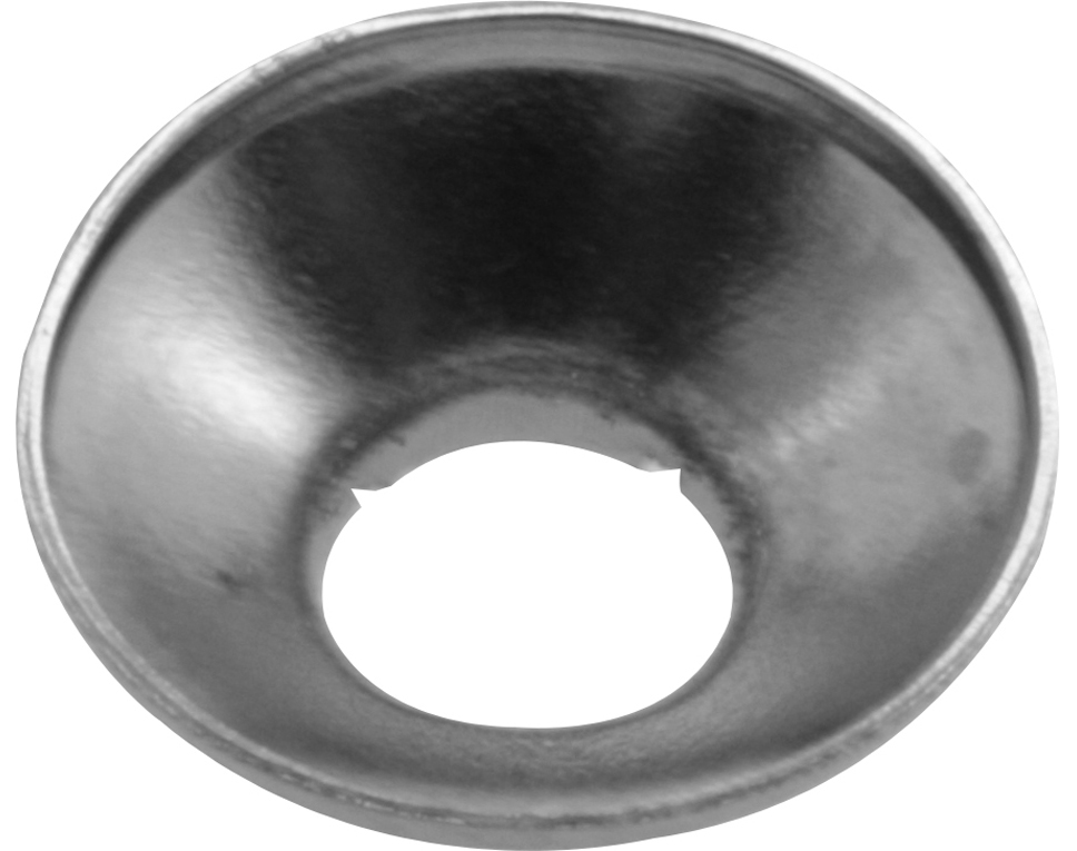 779.jpg REFLEKTOR für FASSUN