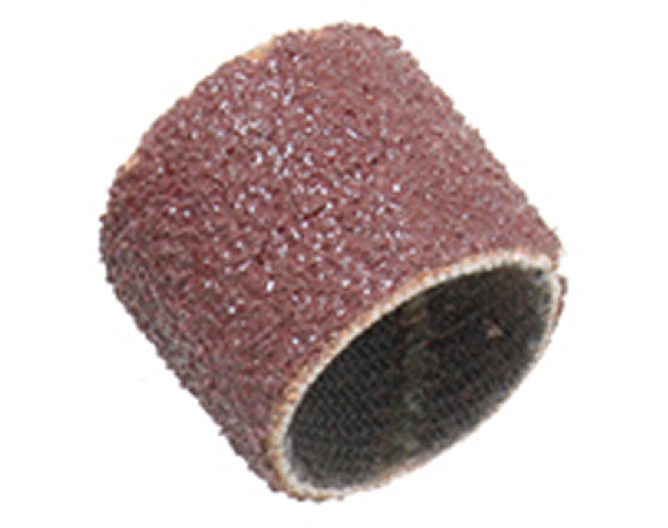 E16263.jpg SCHLEIFBÄNDER Ø 13 m