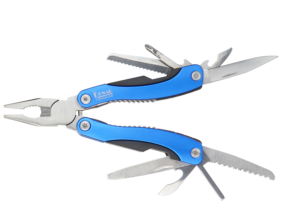 MULTITOOL-ZANGE 