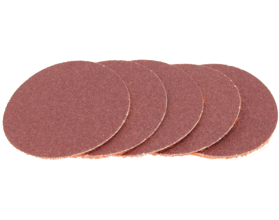 1623.jpg 5 SCHLEIFBLÄTTER FEI