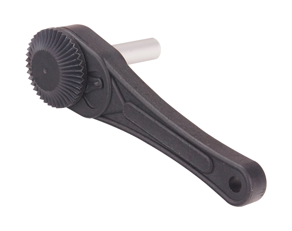 PROFI - RATSCHE 1/4"