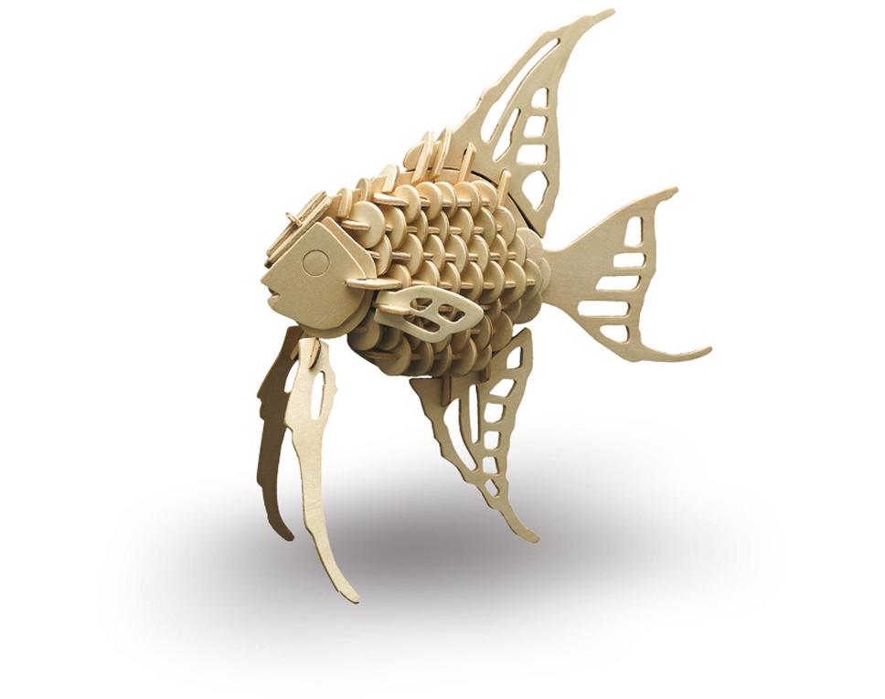 M852-2.jpg HOLZBAUSATZ "Fisch"