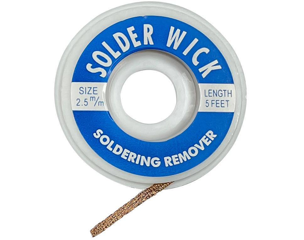 LS25.jpg ENTLÖTLITZE Breite 2