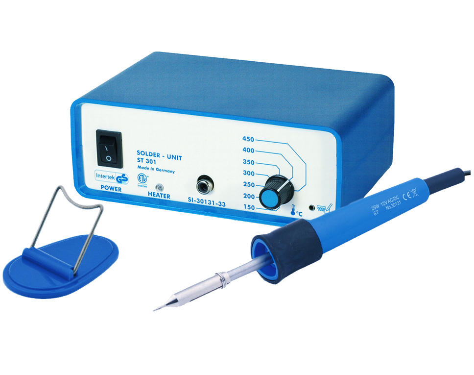 ST301P.jpg LÖTSTATION 30 Watt P