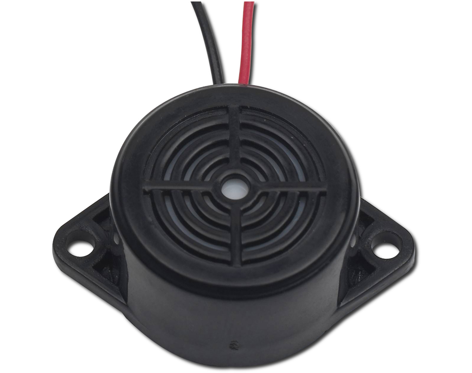 EB2015.jpg ELEKTRONIK SUMMER 1,