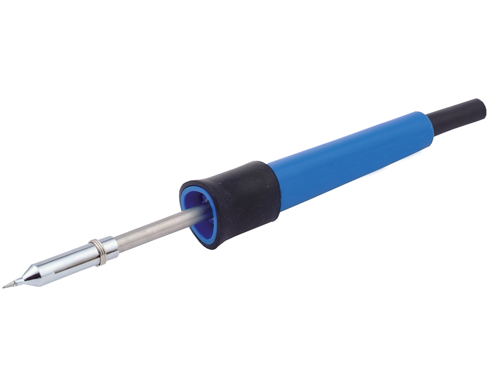 ST80130.jpg ERSATZKOLBEN DIN für