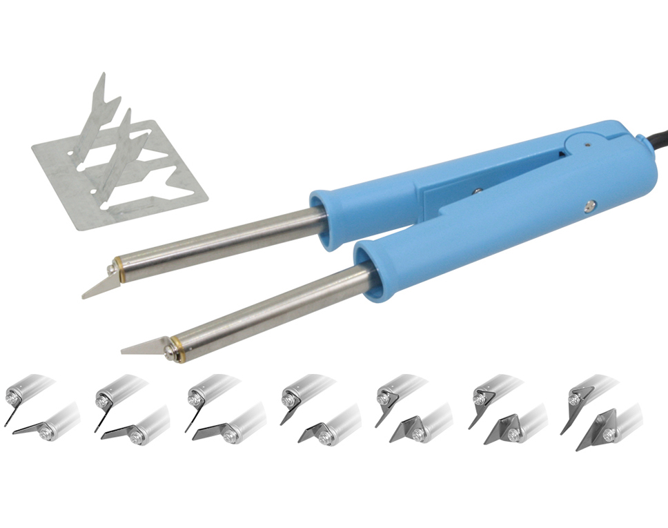 ST21508.jpg SMD SET PLUS  230 Vo