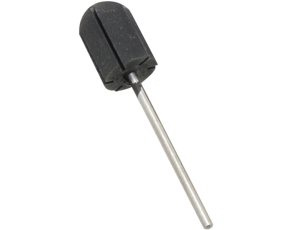 E1629T.jpg TRÄGER für 13 mm SCH