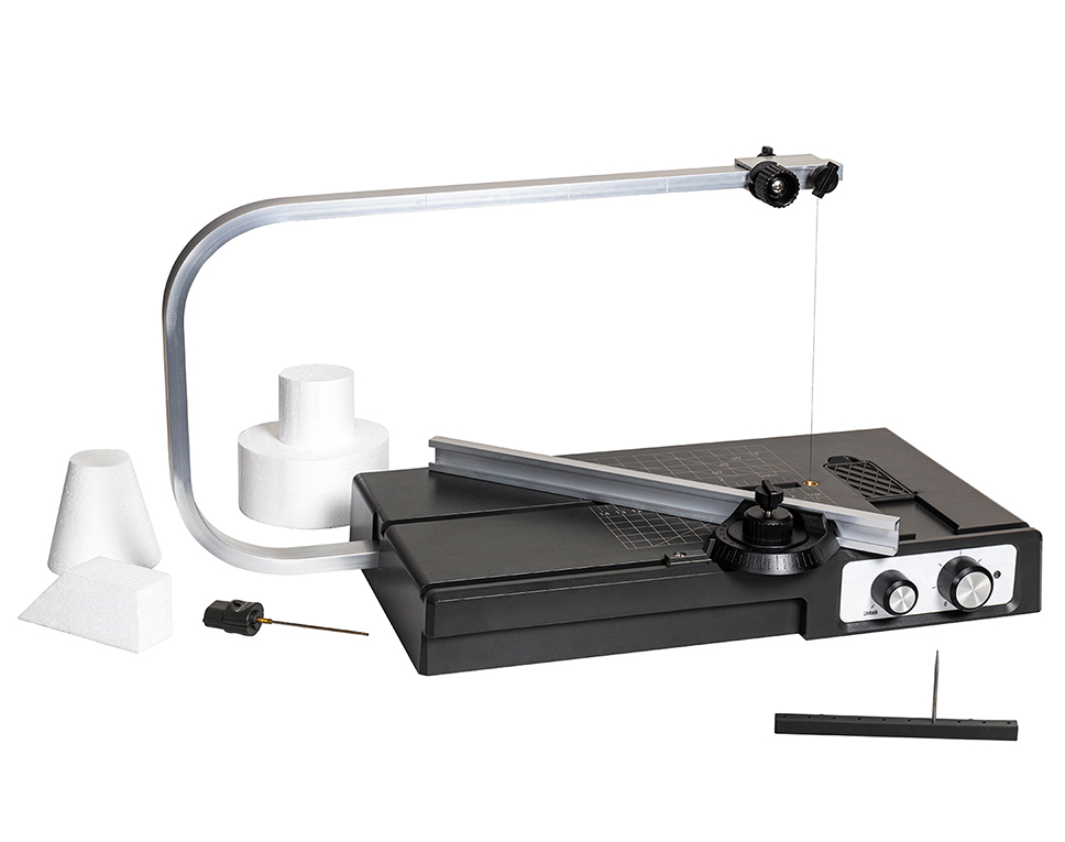 M803.jpg HEISSDRAHTSCHNEIDER