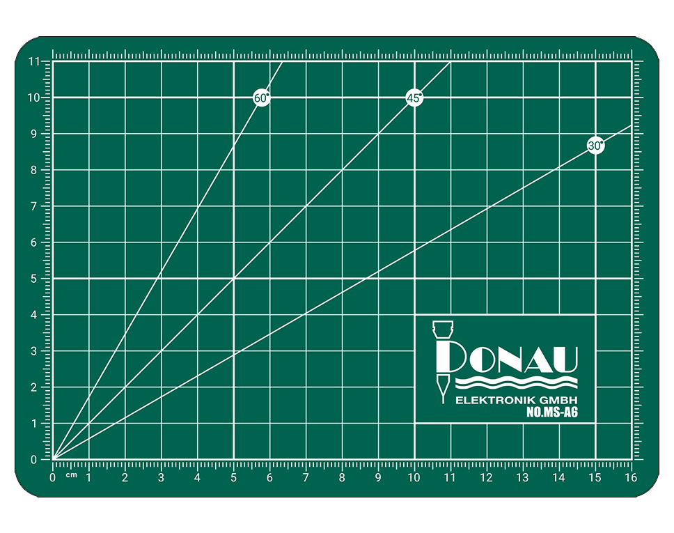 MS-A6.jpg SCHNEIDEMATTE A6 (17