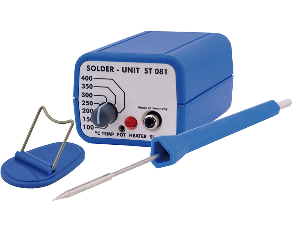 ST081.jpg LÖTSTATION 10 Watt