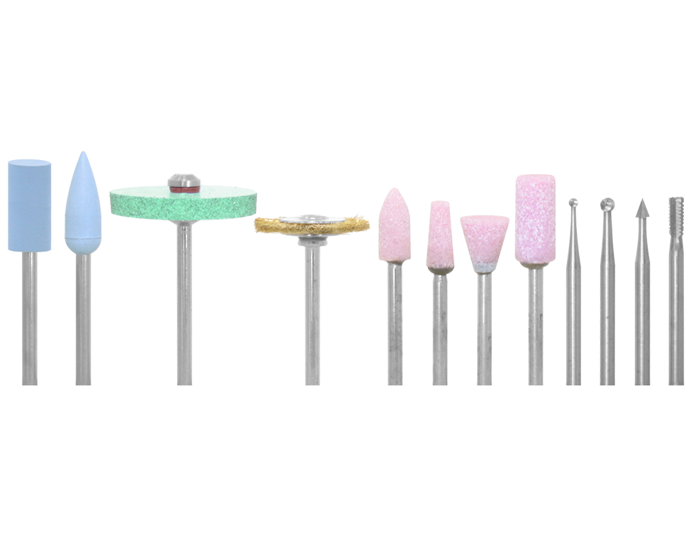 1797.jpg POLIER- UND PFLEGESA