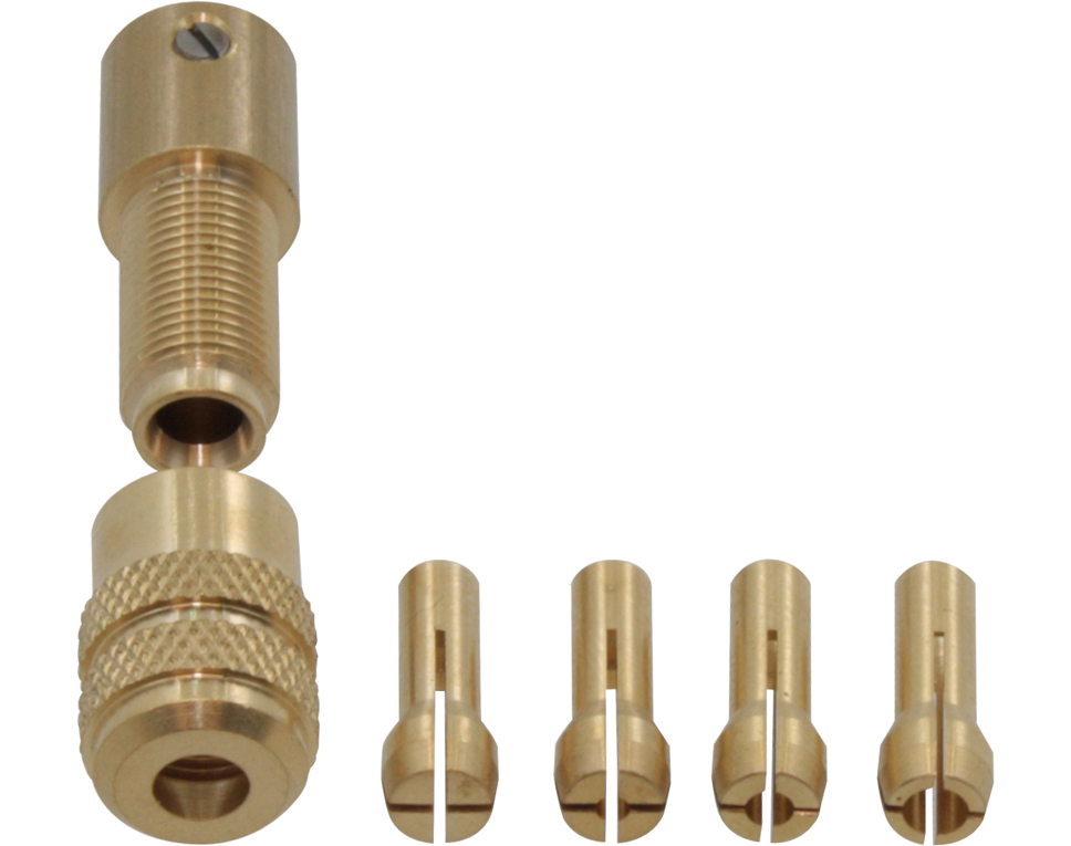 1504.jpg BOHRKOPF + 4 SPANNZA