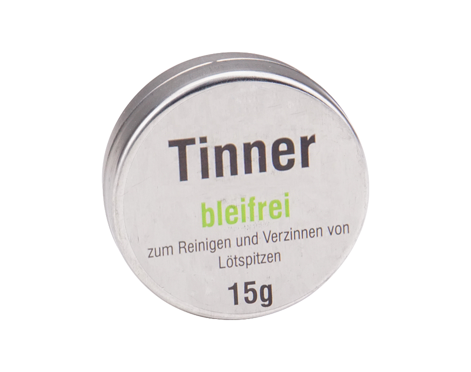 LT20.jpg TINNER ( Lötspitzenr