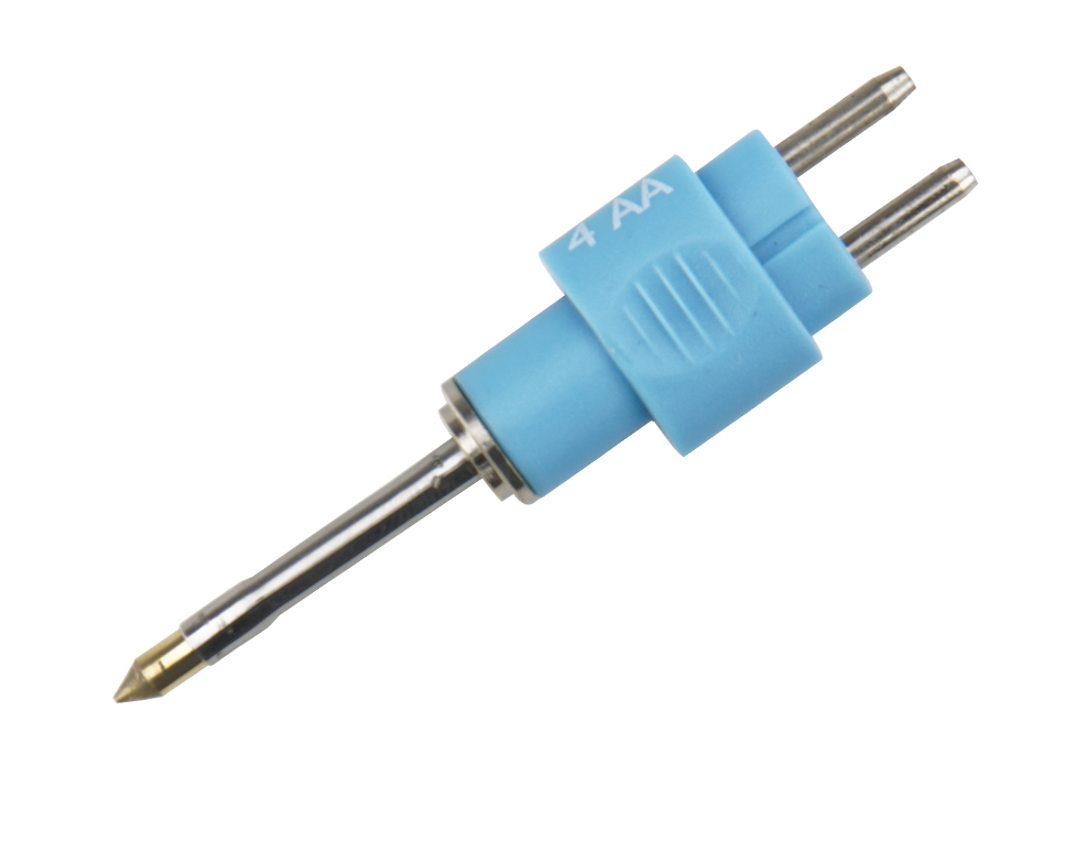 ST10681.jpg BRENN- u. MODELLIERS