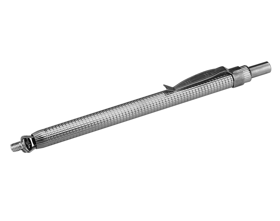 PZ76.jpg FEDERARMPINZETTE MET