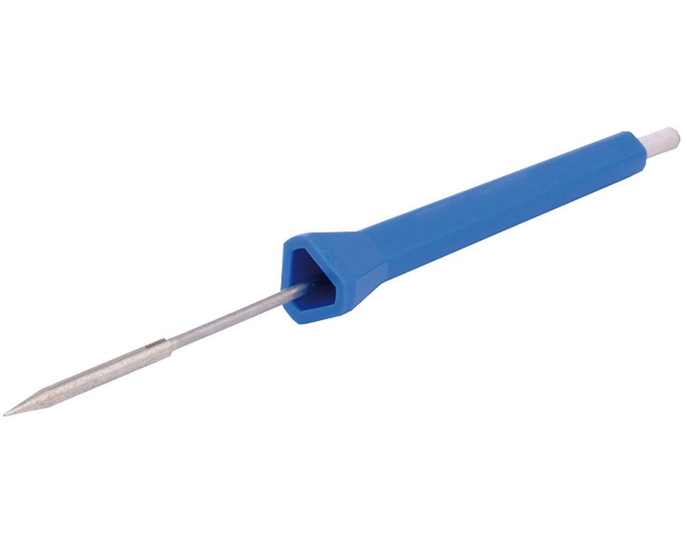 ST08131.jpg ERSATZ - LÖTKOLBEN f