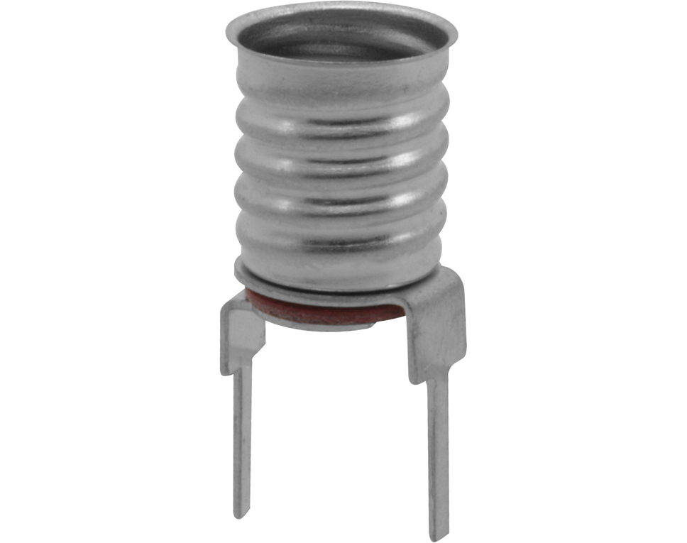 782.jpg ZWERGFASSUNG E 10  f