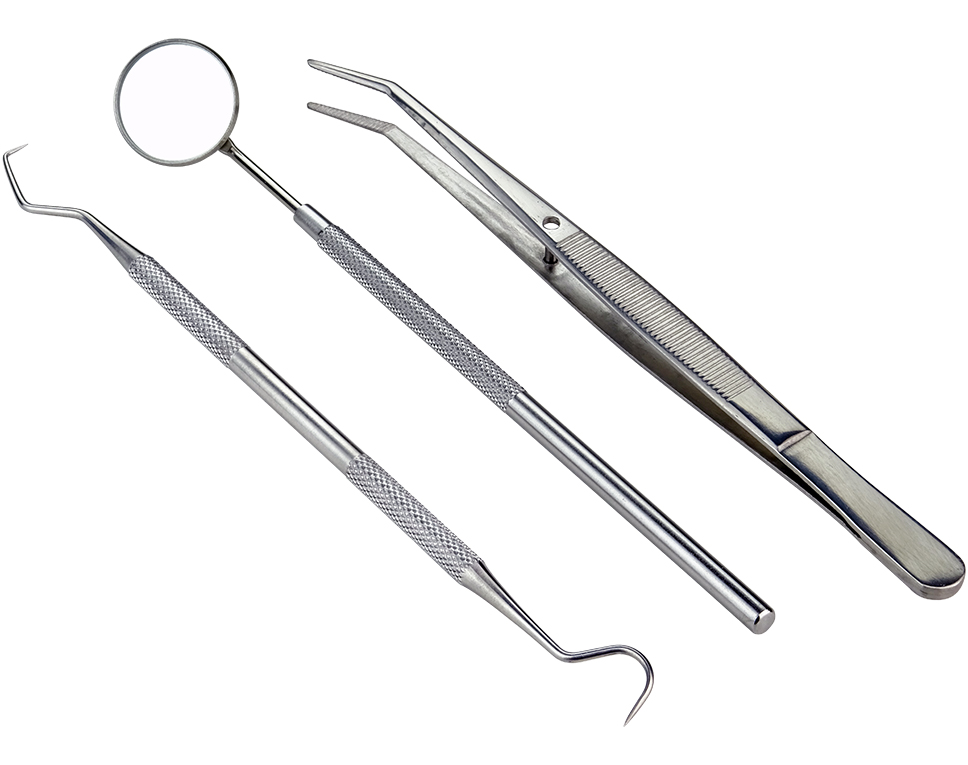 RM03.jpg INSPEKTIONS WERKZEUG