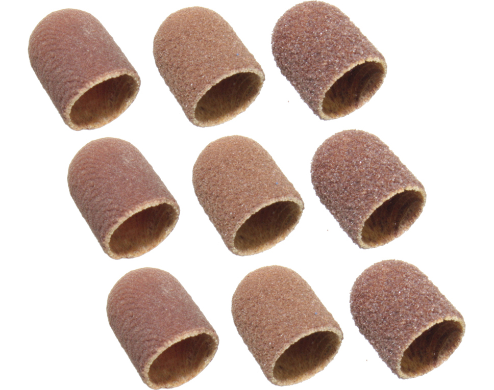 1628E.jpg 9 SCHLEIFKAPPEN Ø 10