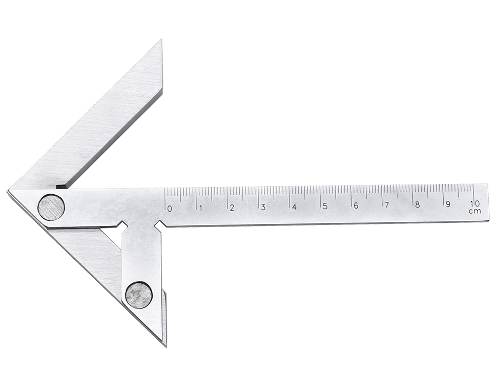 MLZW90.jpg ZENTRIERWINKEL 100x7