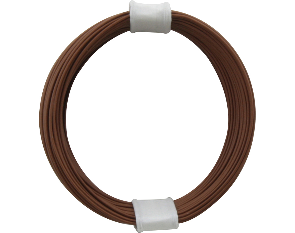 112-8.jpg KUPFER-LITZE hochfle