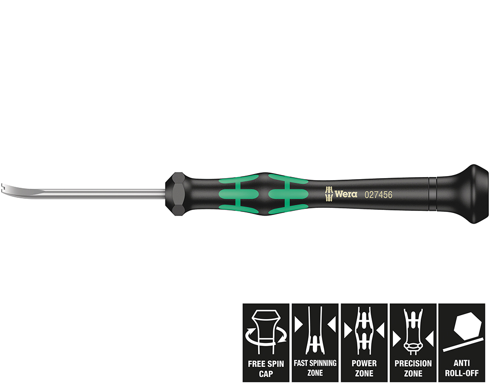 BAUTEILE AUSHEBER WE