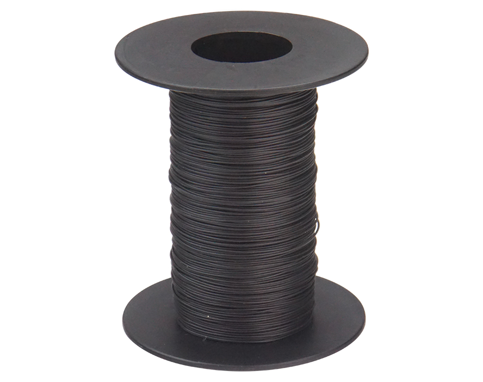 112-1-100.jpg KUPFER-LITZE hochfle