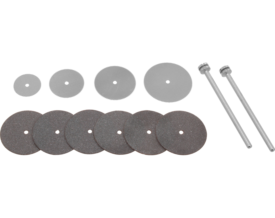 1739.jpg GROßES SCHEIBENSET 1