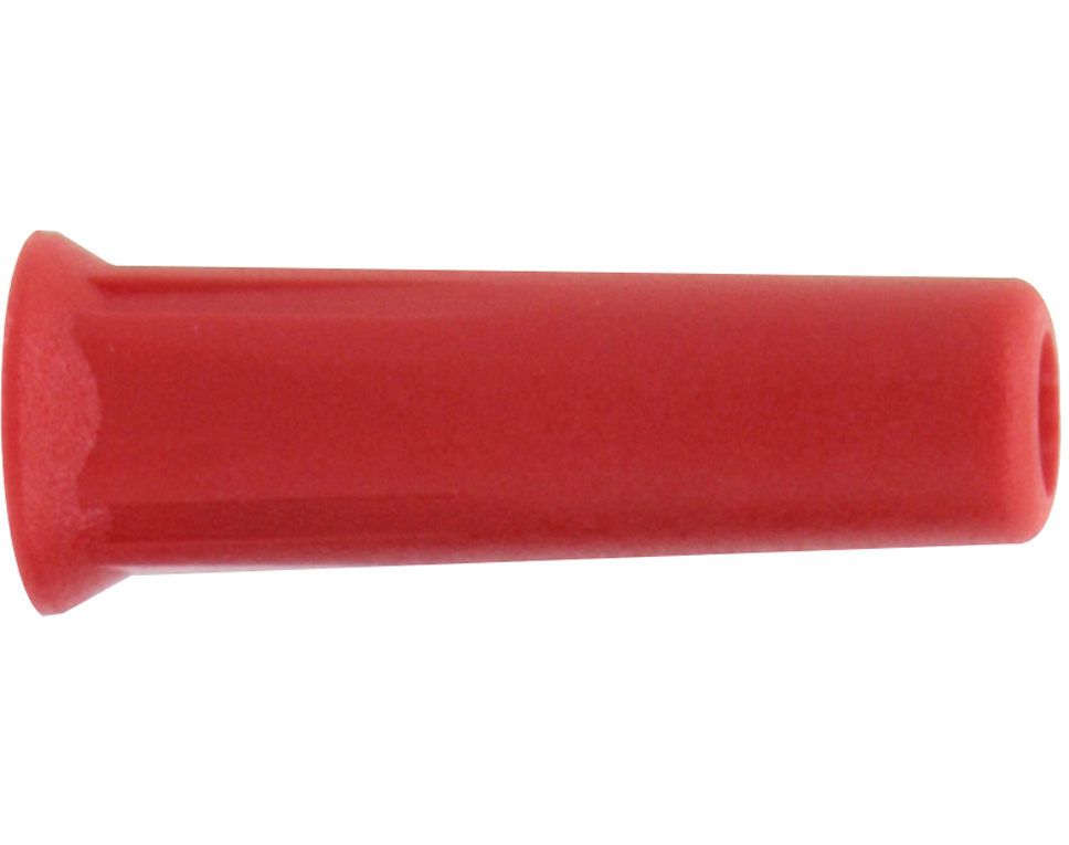 3010.jpg KUPPLUNG 4mm rot