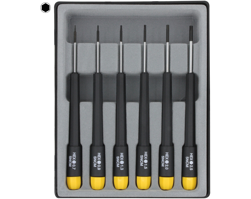 280-63.jpg SECHSKANTDREHER SET