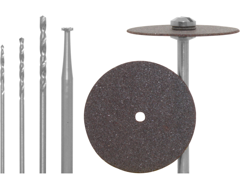 1790.jpg LEITERPLATTENBOHRERS