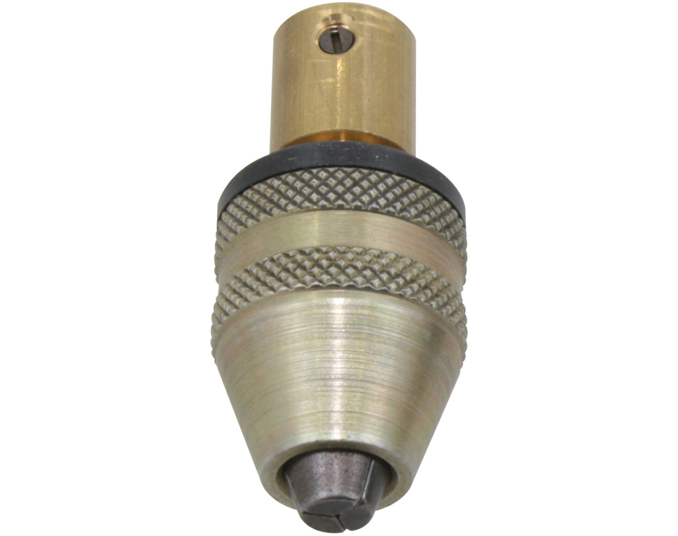 1532.jpg SCHNELLSPANNFUTTER