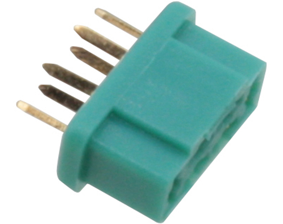 NEB14.jpg HOCHSTROM-BUCHSE grü