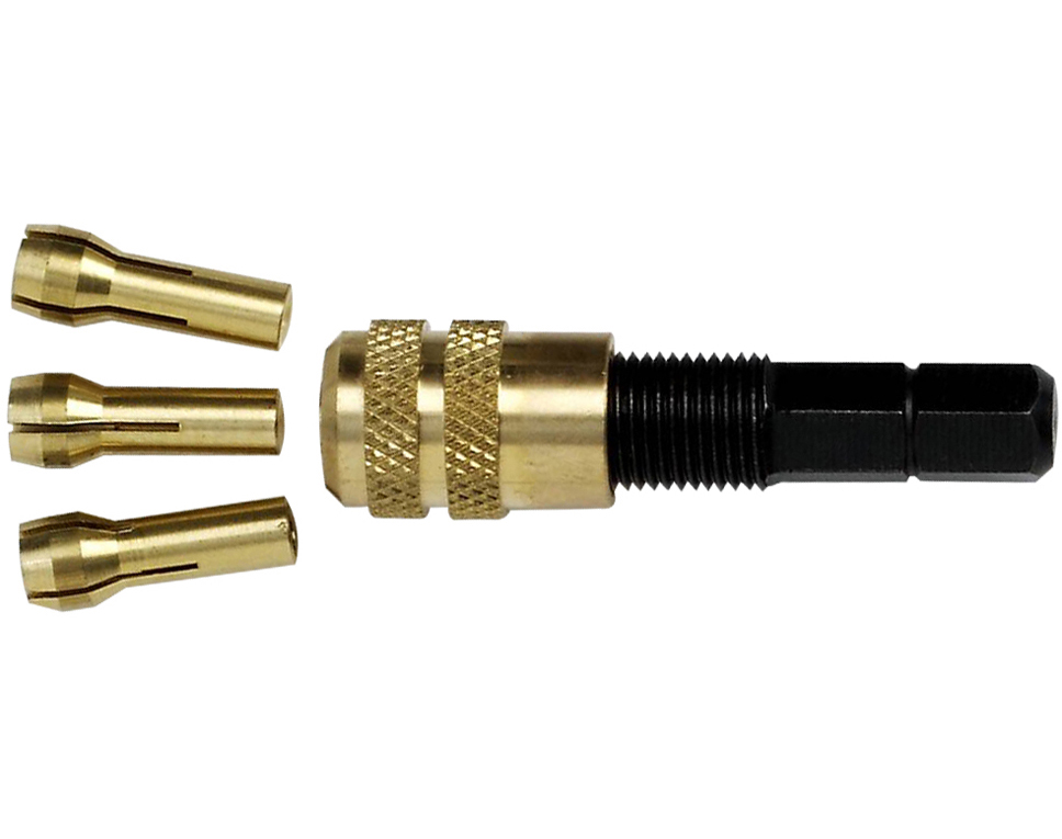 1537.jpg SPANNZANGEN-BOHRFUTT