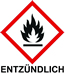 GHS02