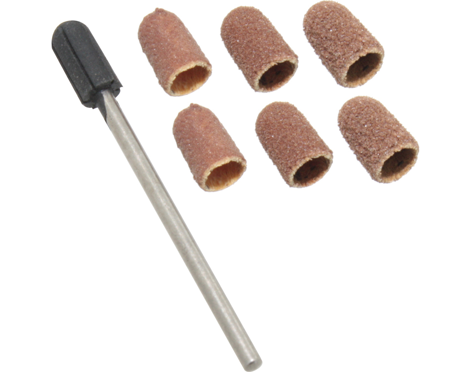 1627.jpg 6 SCHLEIFKAPPEN Ø 5m