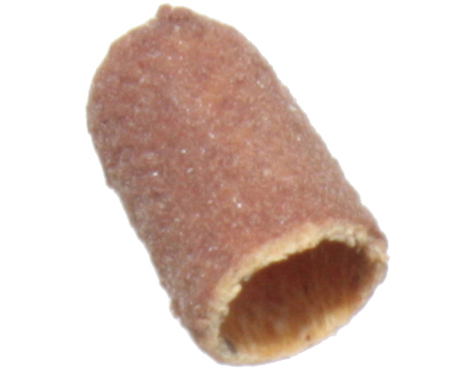 E16271.jpg SCHLEIFKAPPEN Ø 5 mm