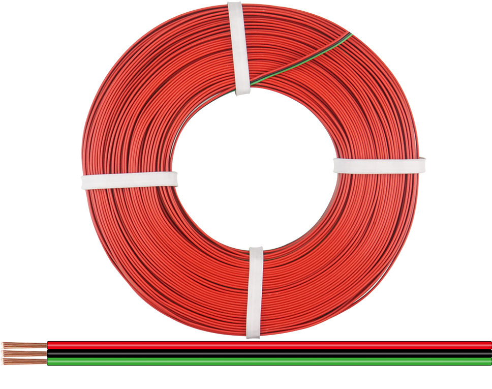 325-014-50.jpg DRILLINGSLITZE 0,25
