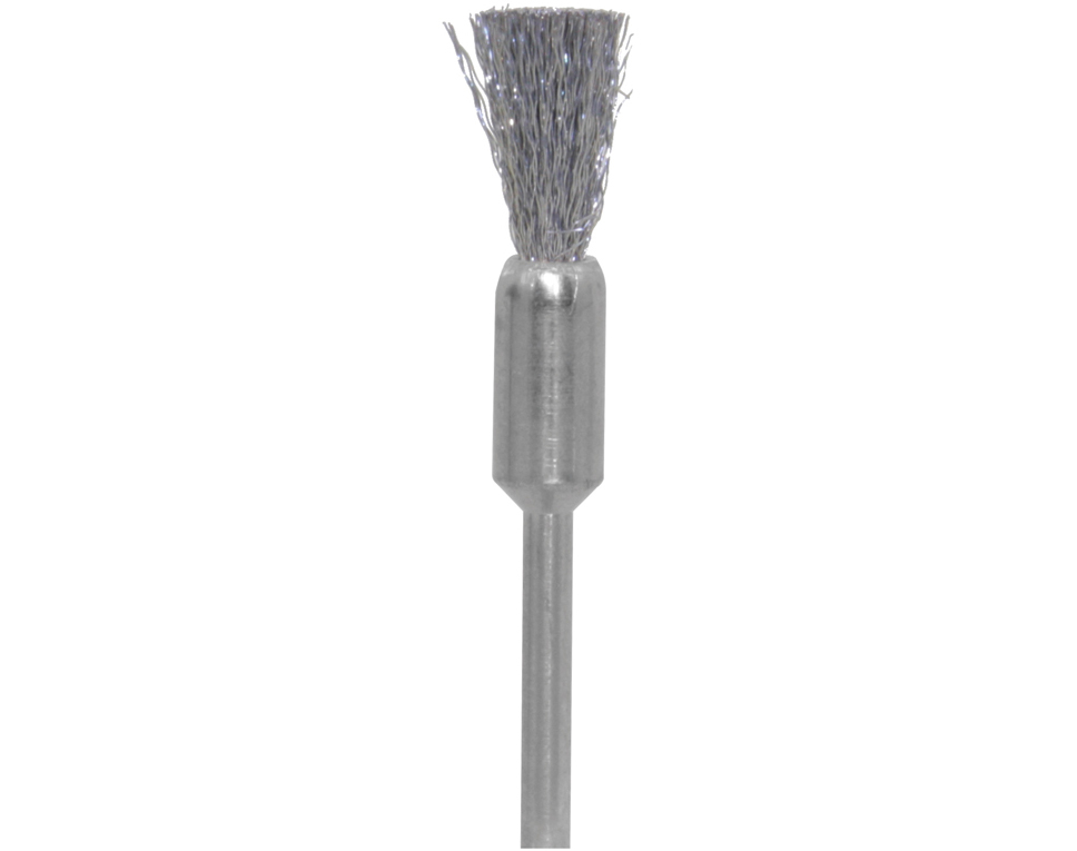 E16703.jpg STAHLDRAHTBÜRSTE  PI