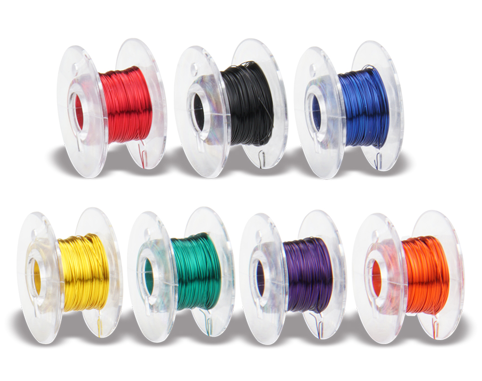 LD10-MIX.jpg KUPFER LACKDRAHT SET